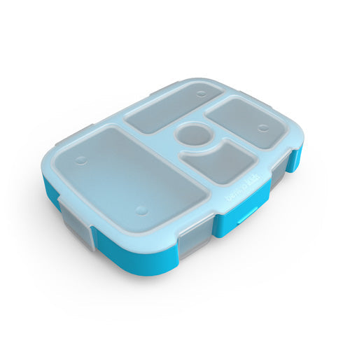 bentgo-kids-tray-with-transparent-cover-n6 BBRTRAY-C_5289aefb-eb82-4bbe-93d6-389dc3211f86.jpg