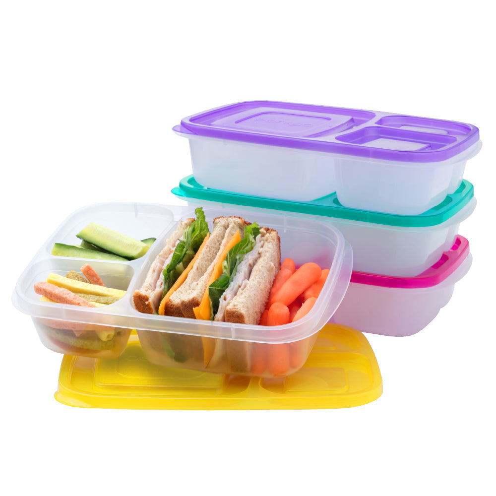 bentgo-easyboxes-3-compartment-food-containers-8-piece-set-n3 BEBLB1-BR_01.jpg