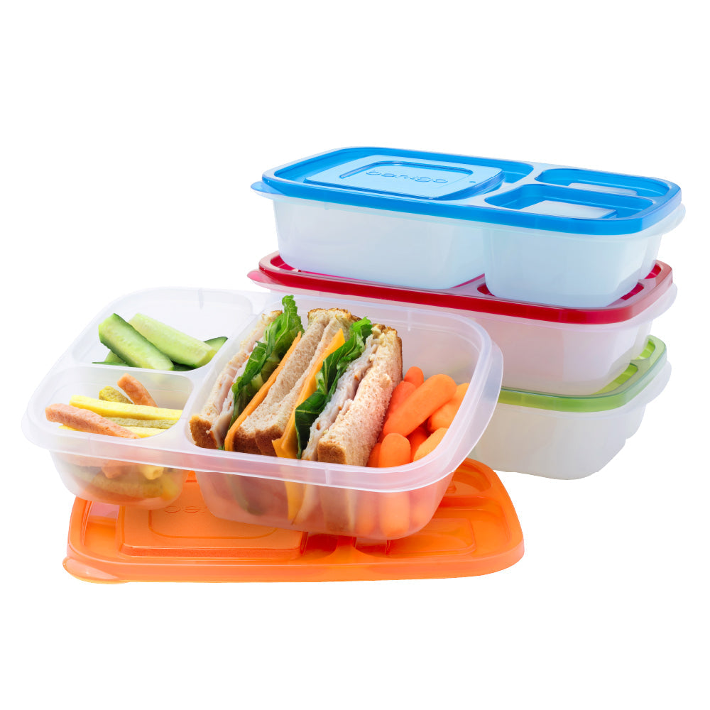 bentgo-easyboxes-3-compartment-food-containers-8-piece-set-n3 BEBLB1-CL_01.jpg