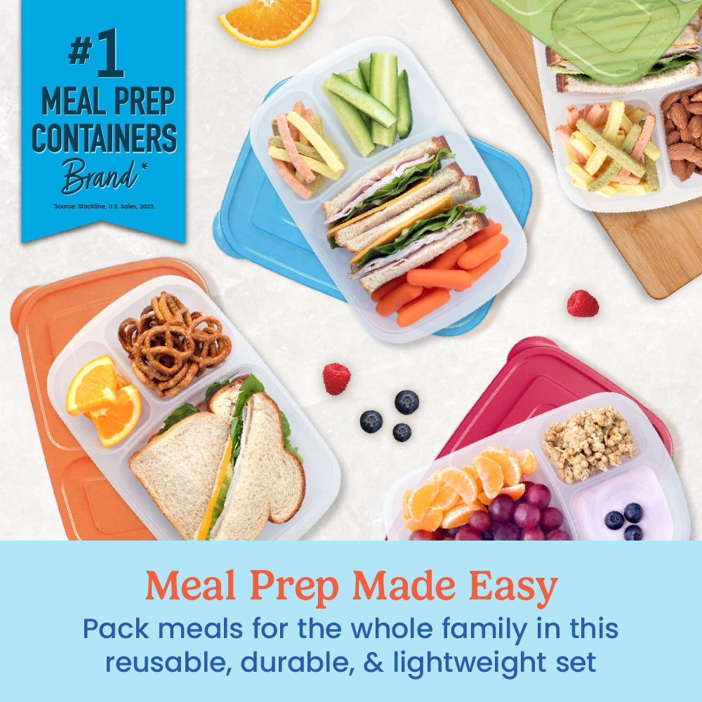 bentgo-easyboxes-3-compartment-food-containers-8-piece-set-n3 BEBLB1-CL_02.jpg