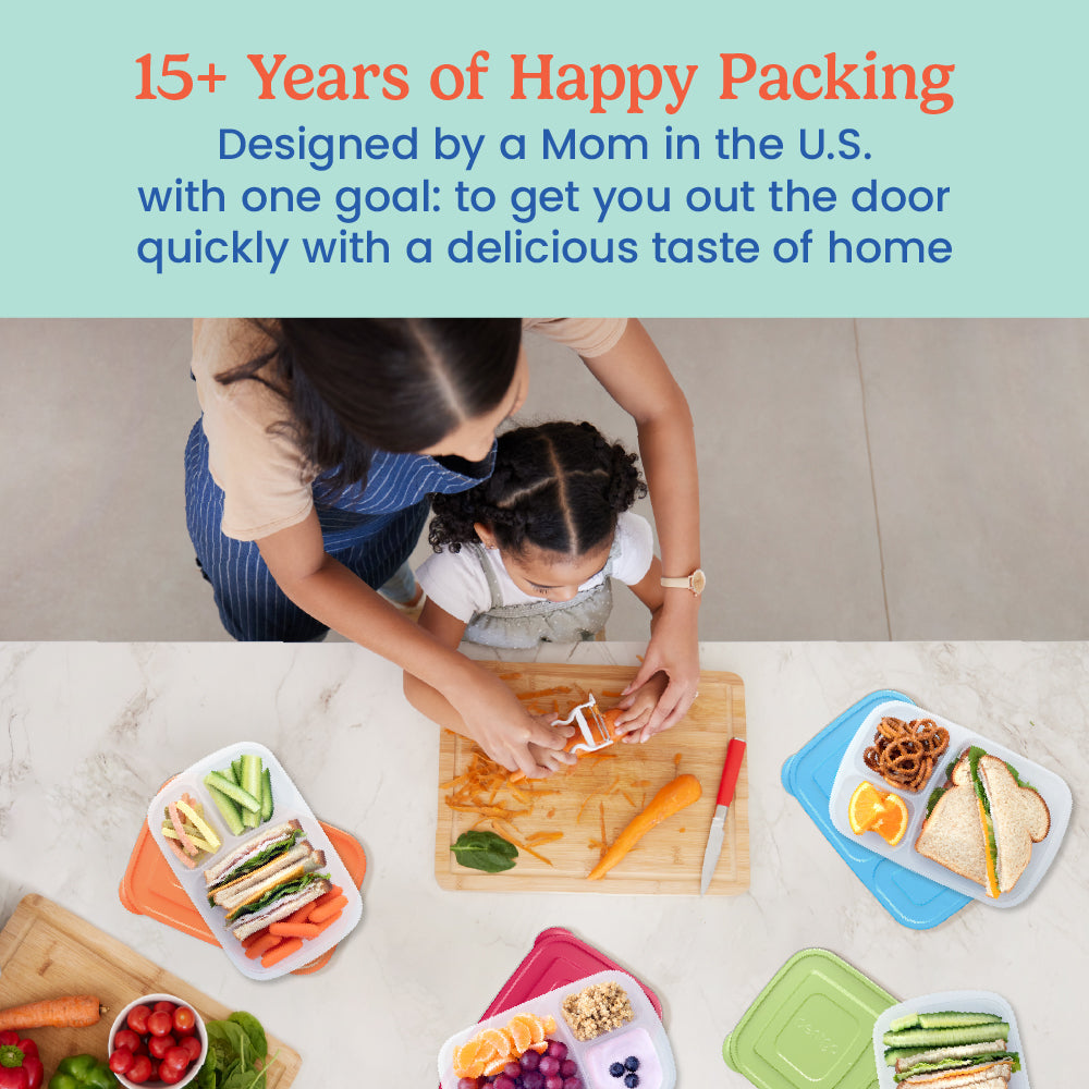 bentgo-easyboxes-3-compartment-food-containers-8-piece-set-n3 BEBLB1-CL_04.jpg