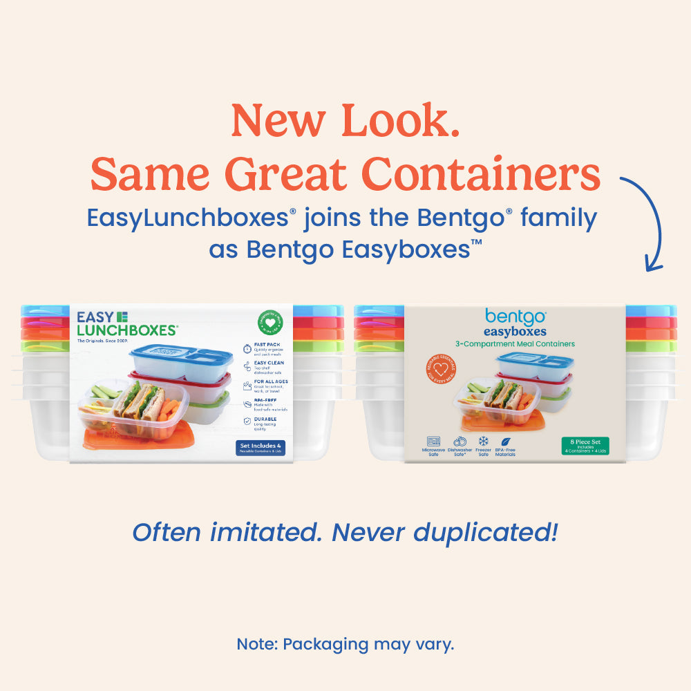 bentgo-easyboxes-3-compartment-food-containers-8-piece-set-n3 BEBLB1-CL_05.jpg
