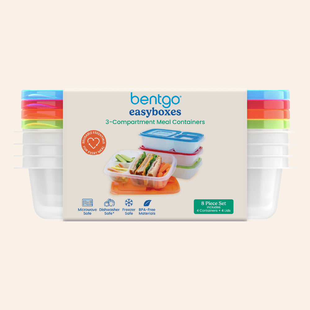 bentgo-easyboxes-3-compartment-food-containers-8-piece-set-n3 BEBLB1-CL_09.jpg