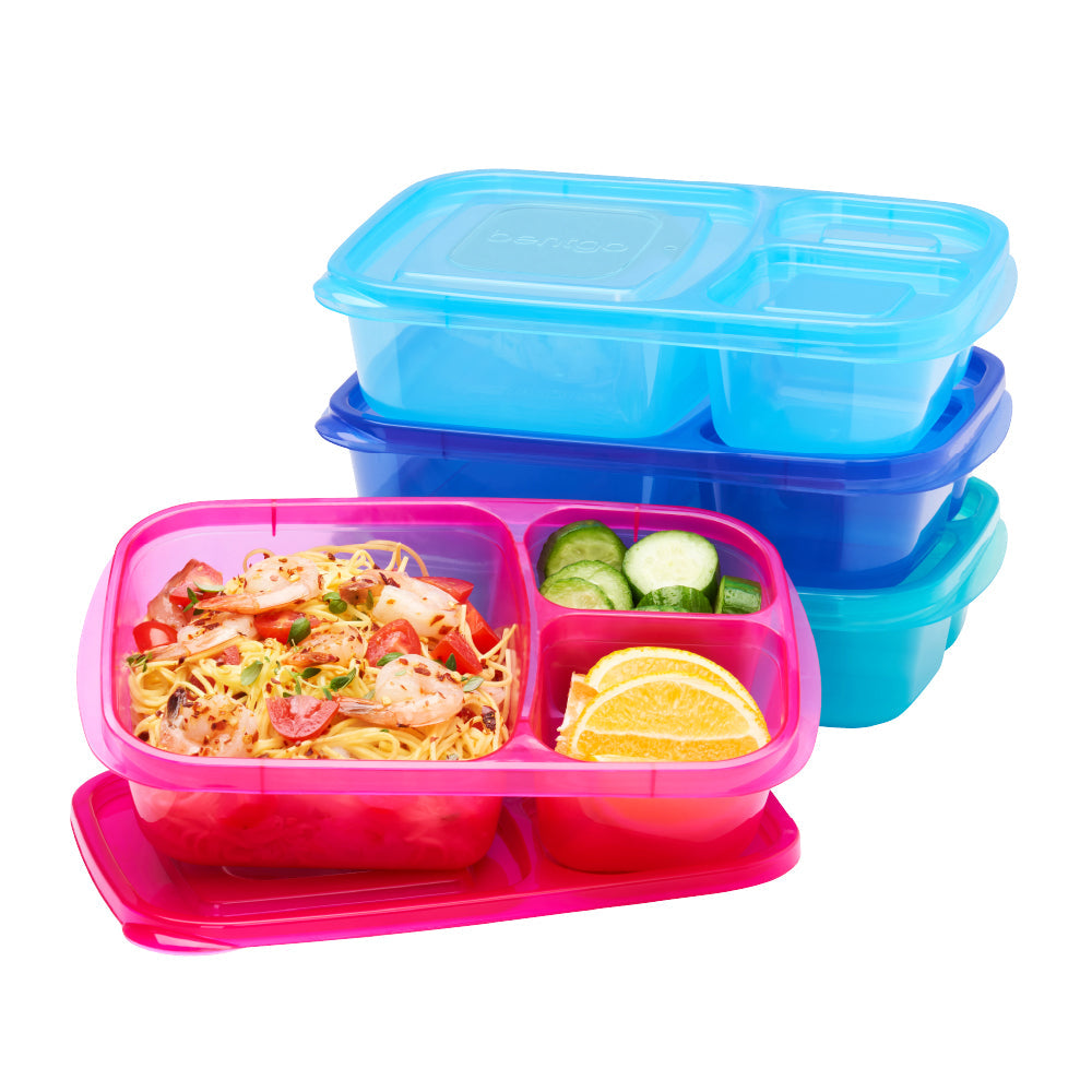 bentgo-easyboxes-3-compartment-food-containers-8-piece-set-n3 BEBLB1-JE_01_1.jpg
