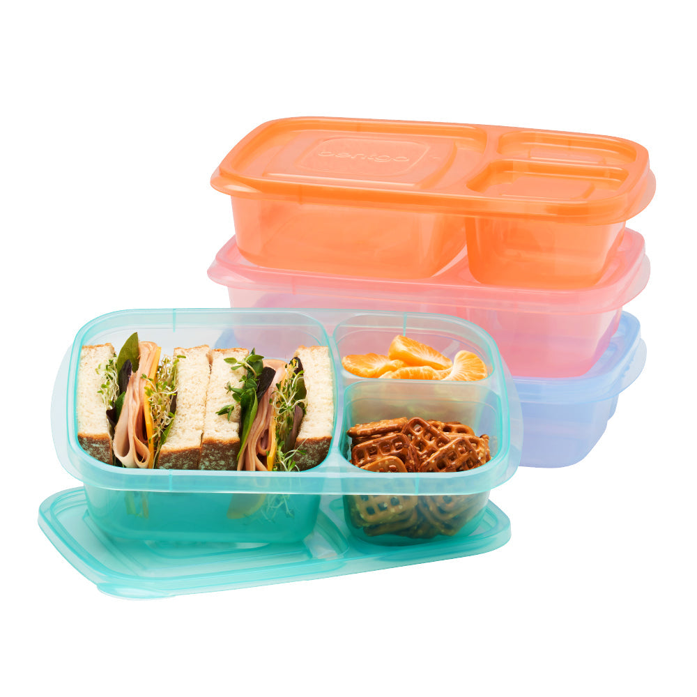 bentgo-easyboxes-3-compartment-food-containers-8-piece-set-n3 BEBLB1-PA_01.jpg