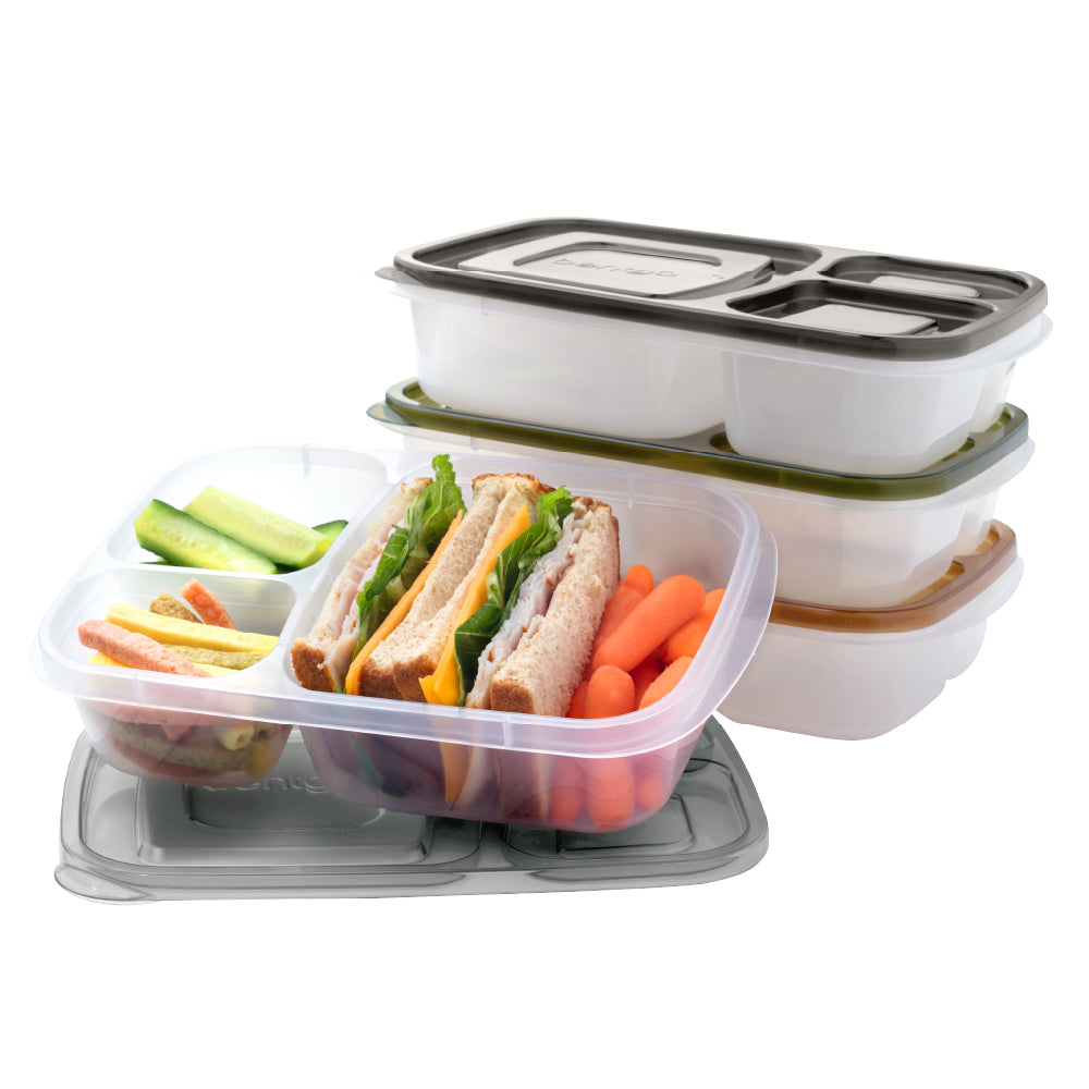 bentgo-easyboxes-3-compartment-food-containers-8-piece-set-n3 BEBLB1-UR_01.jpg