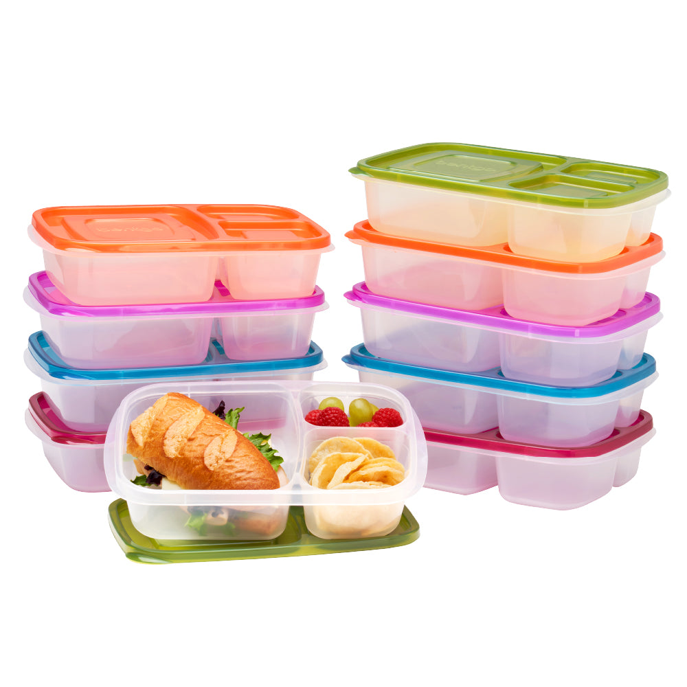 bentgo-easyboxes-3-compartment-food-containers-20-piece-set-b5 BEBLB1PK-CL_01.jpg