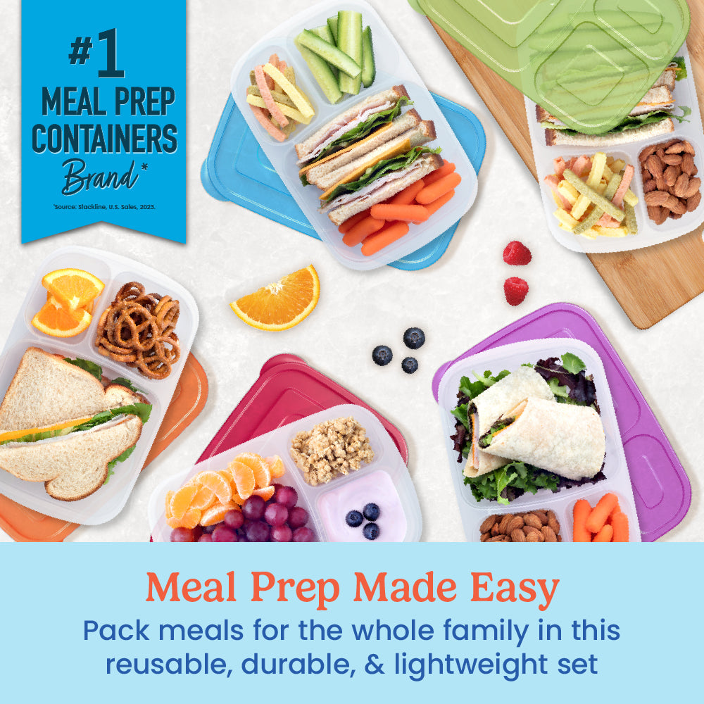 bentgo-easyboxes-3-compartment-food-containers-20-piece-set-b5 BEBLB1PK-CL_02.jpg