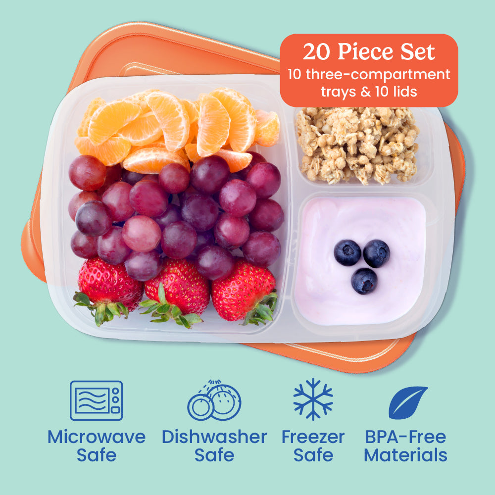 bentgo-easyboxes-3-compartment-food-containers-20-piece-set-b5 BEBLB1PK-CL_03.jpg