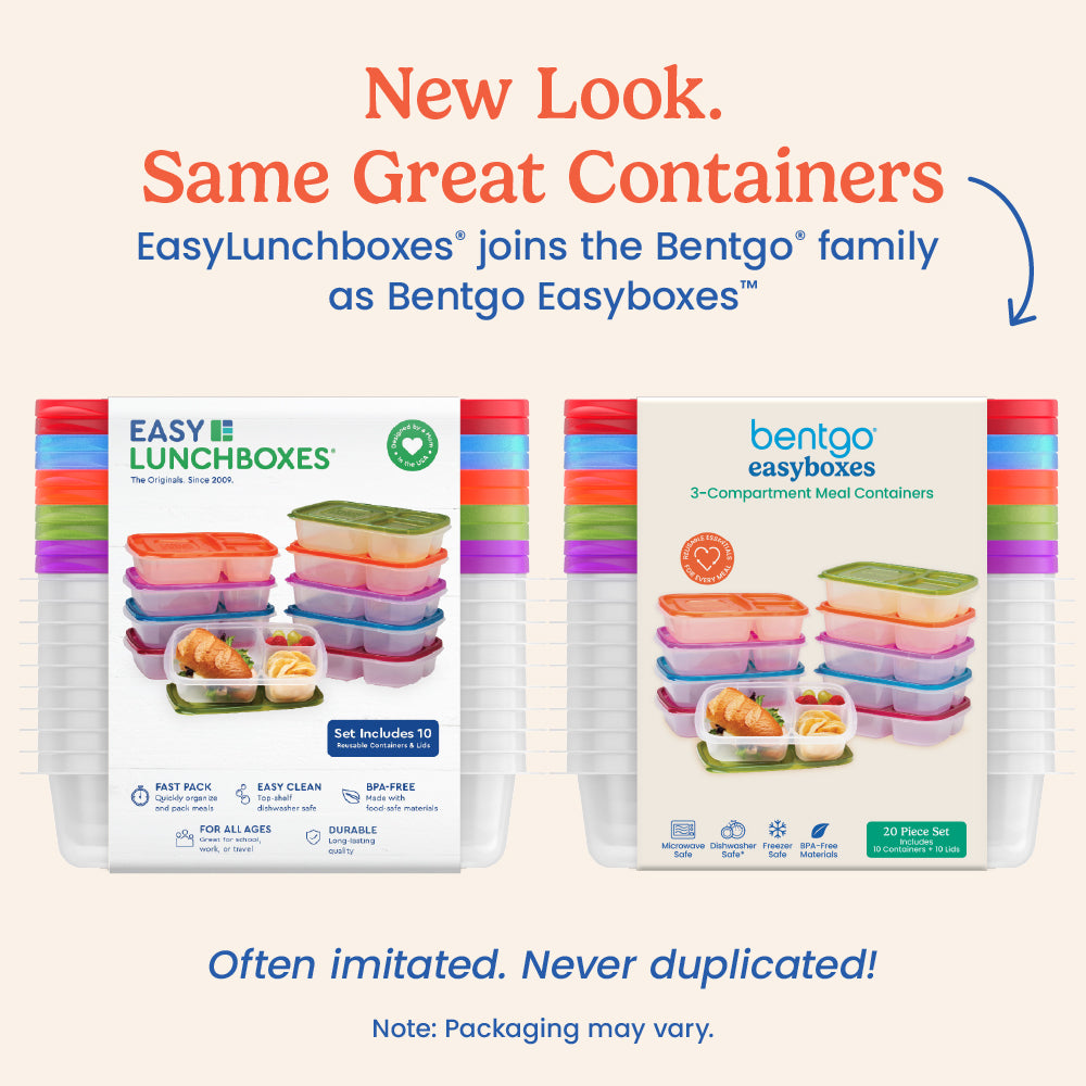 bentgo-easyboxes-3-compartment-food-containers-20-piece-set-b5 BEBLB1PK-CL_05.jpg