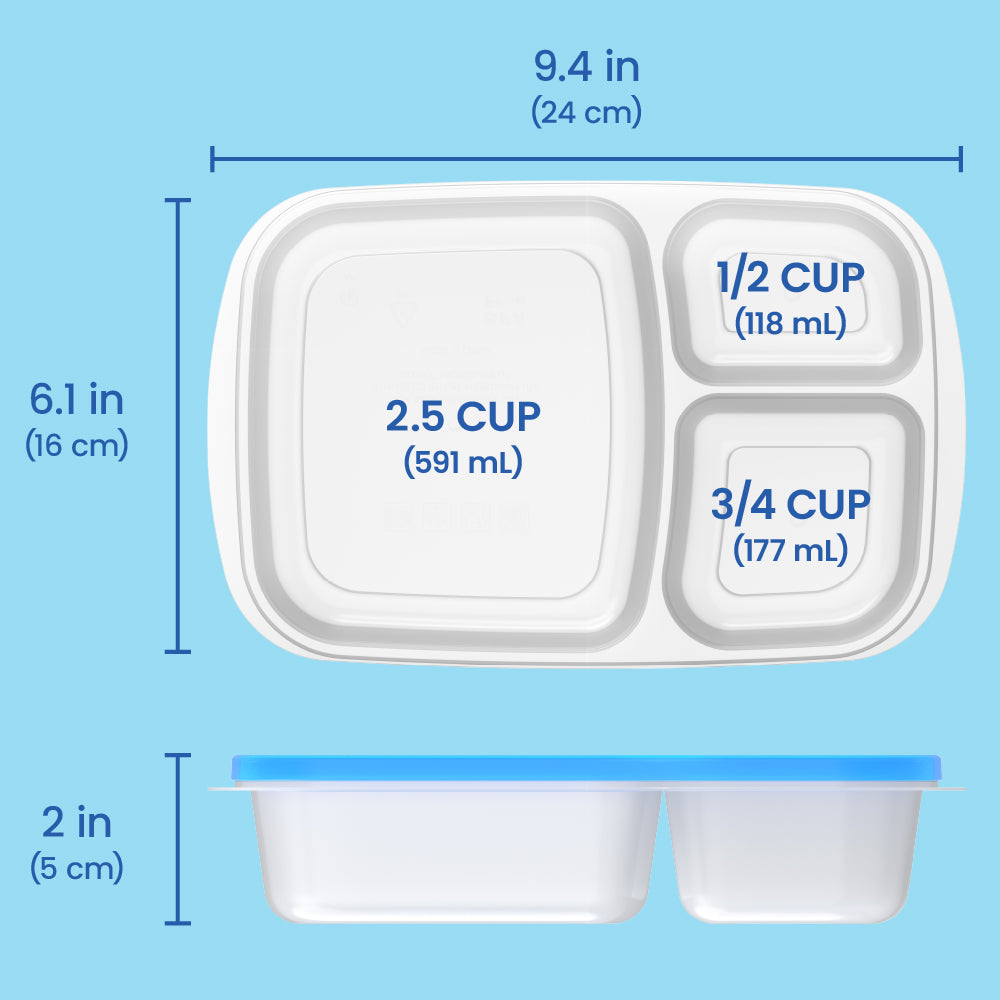 bentgo-easyboxes-3-compartment-food-containers-20-piece-set-b5 BEBLB1PK-CL_08.jpg