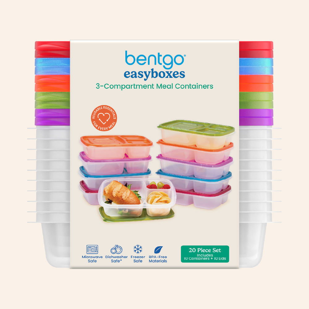 bentgo-easyboxes-3-compartment-food-containers-20-piece-set-b5 BEBLB1PK-CL_09.jpg