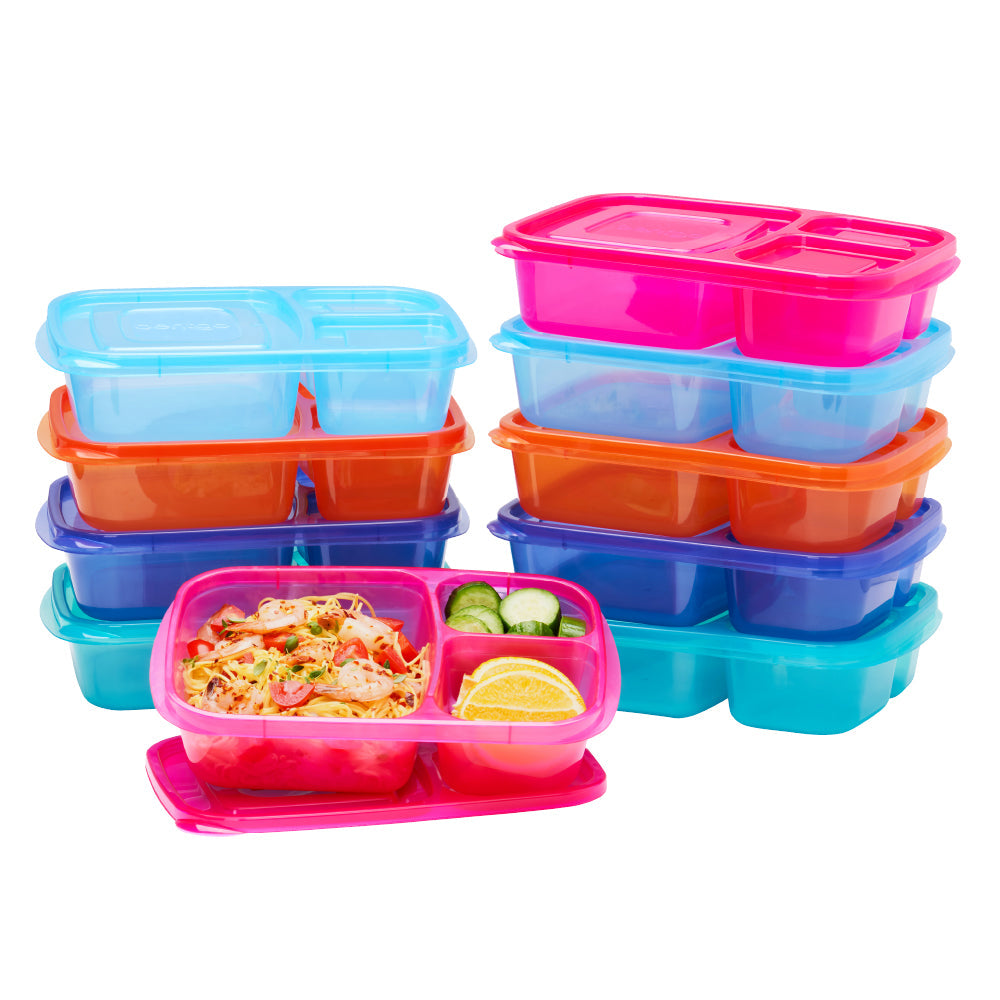 bentgo-easyboxes-3-compartment-food-containers-20-piece-set-b5 BEBLB1PK-JE_01_cf208ad7-72a0-4bfb-ba76-aac894be9146.jpg