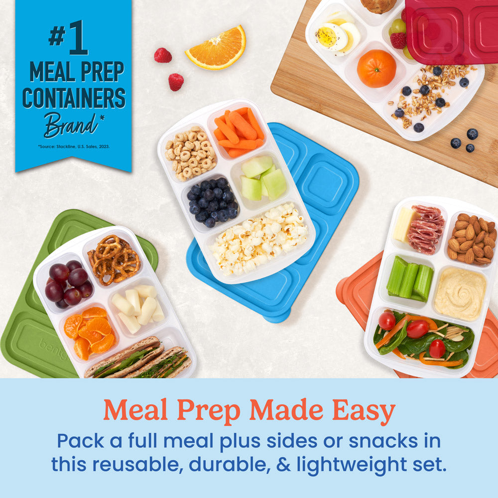 bentgo-easyboxes-5-compartment-food-containers-8-piece-set-g9 BEBLB2-CL-02.jpg