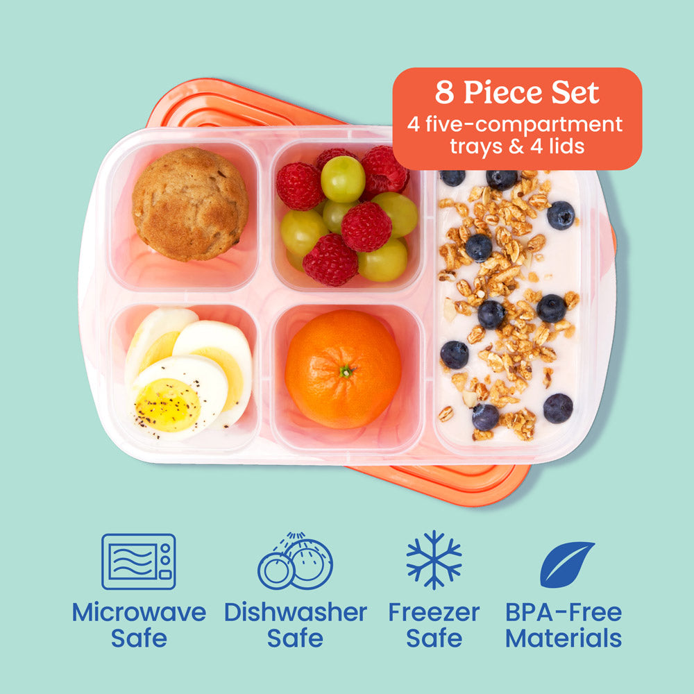 bentgo-easyboxes-5-compartment-food-containers-8-piece-set-g9 BEBLB2-CL-03.jpg