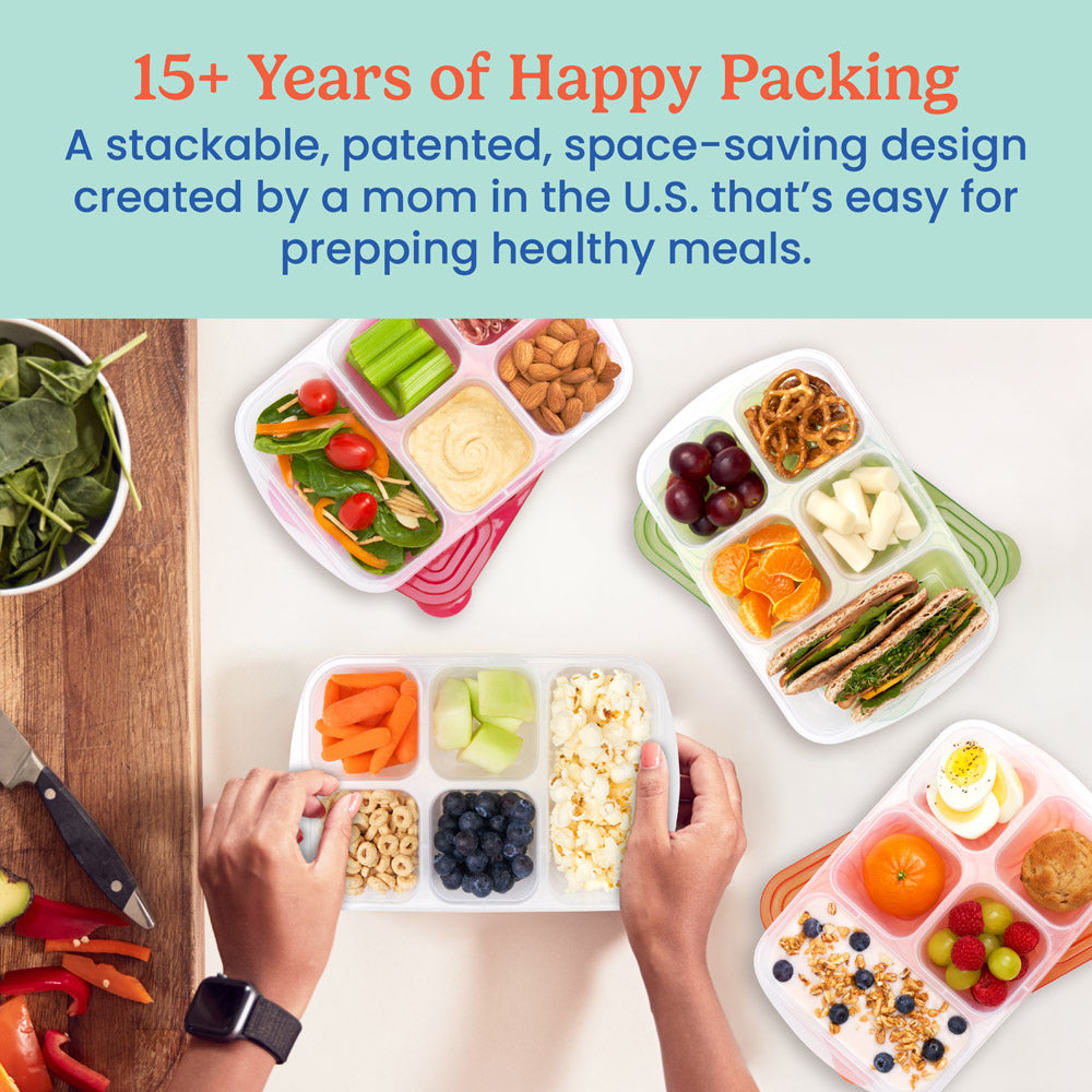 bentgo-easyboxes-5-compartment-food-containers-8-piece-set-g9 BEBLB2-CL-04.jpg