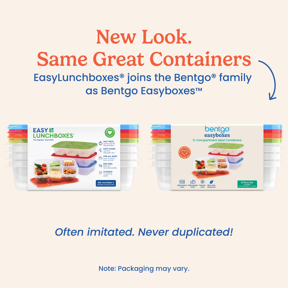 bentgo-easyboxes-5-compartment-food-containers-8-piece-set-g9 BEBLB2-CL-05.jpg