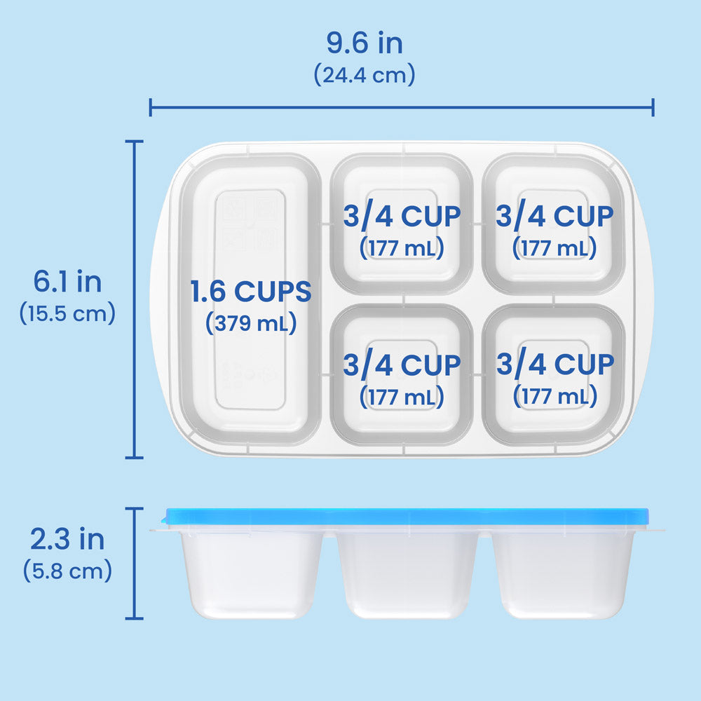 bentgo-easyboxes-5-compartment-food-containers-8-piece-set-g9 BEBLB2-CL-08.jpg