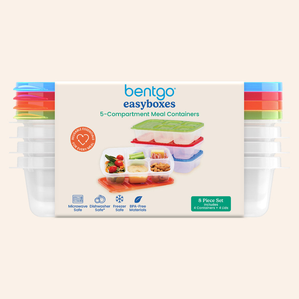 bentgo-easyboxes-5-compartment-food-containers-8-piece-set-g9 BEBLB2-CL-09.jpg