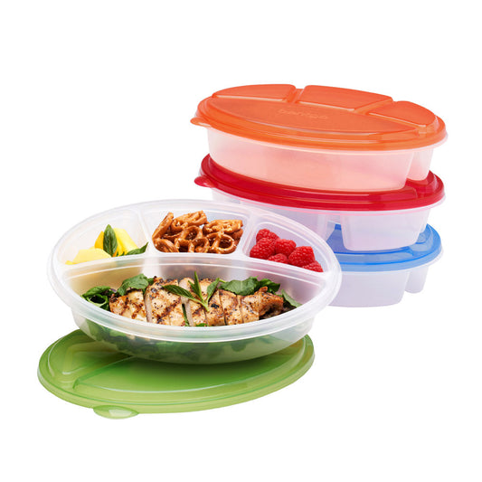 bentgo-easyboxes-4-compartment-oval-containers-8-piece-set-i3 BEBOVL-CL-01.jpg