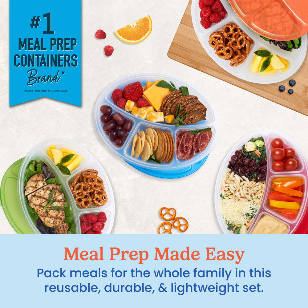 bentgo-easyboxes-4-compartment-oval-containers-8-piece-set-i3 BEBOVL-CL-02.jpg