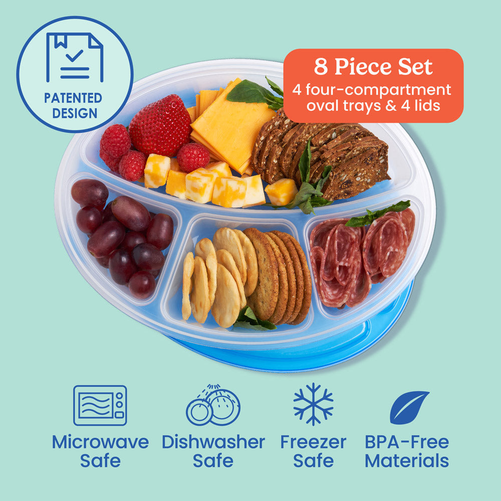 bentgo-easyboxes-4-compartment-oval-containers-8-piece-set-i3 BEBOVL-CL-03.jpg
