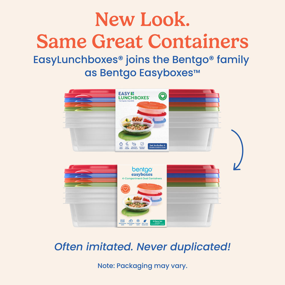 bentgo-easyboxes-4-compartment-oval-containers-8-piece-set-i3 BEBOVL-CL-05.jpg