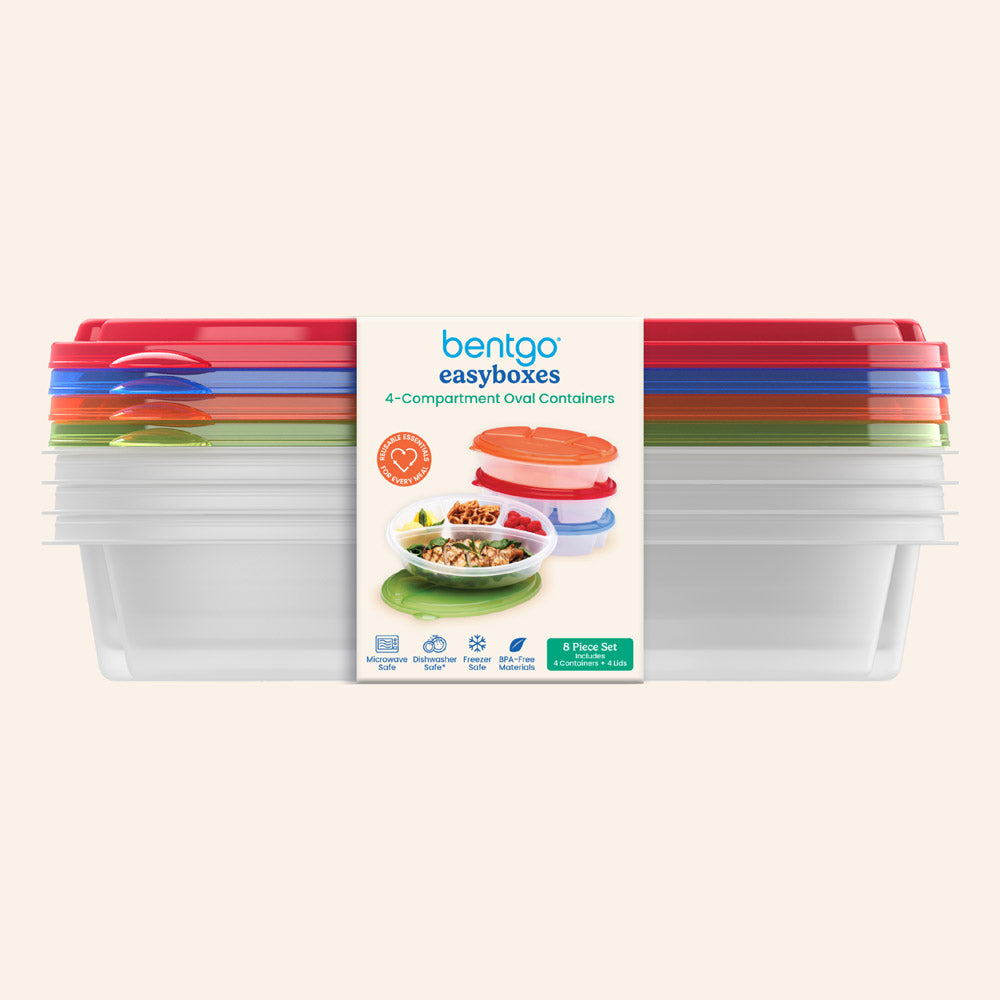 bentgo-easyboxes-4-compartment-oval-containers-8-piece-set-i3 BEBOVL-CL-09.jpg