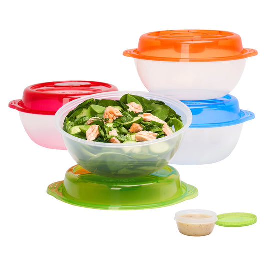 bentgo-easyboxes-salad-to-go-containers-8-piece-set-a2 BEBSAL-CL_01_92b6e6bc-35c0-4095-b866-dce63cfbb47f.jpg