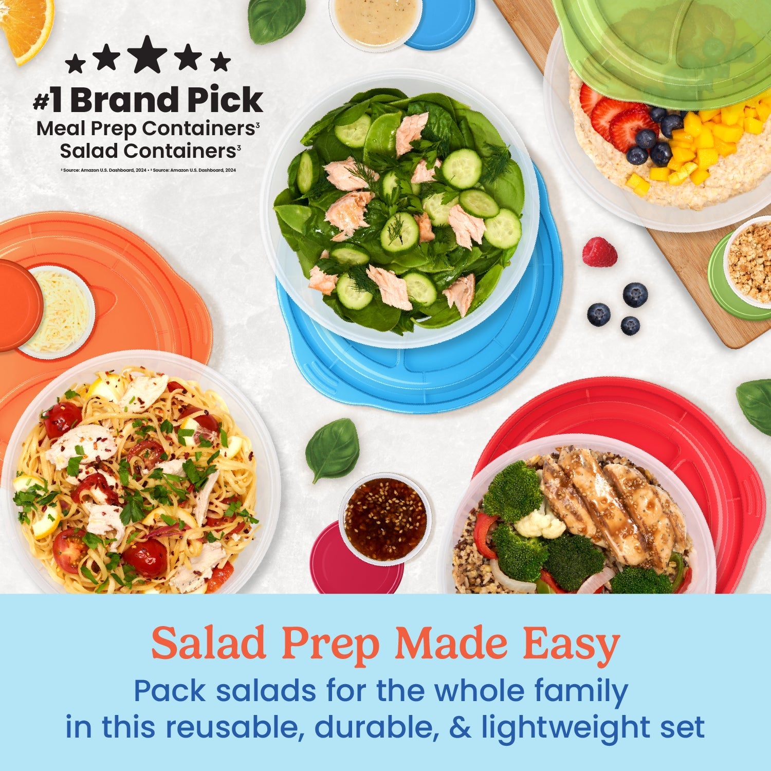 bentgo-easyboxes-salad-to-go-containers-8-piece-set-a2 BEBSAL-CL_02.jpg