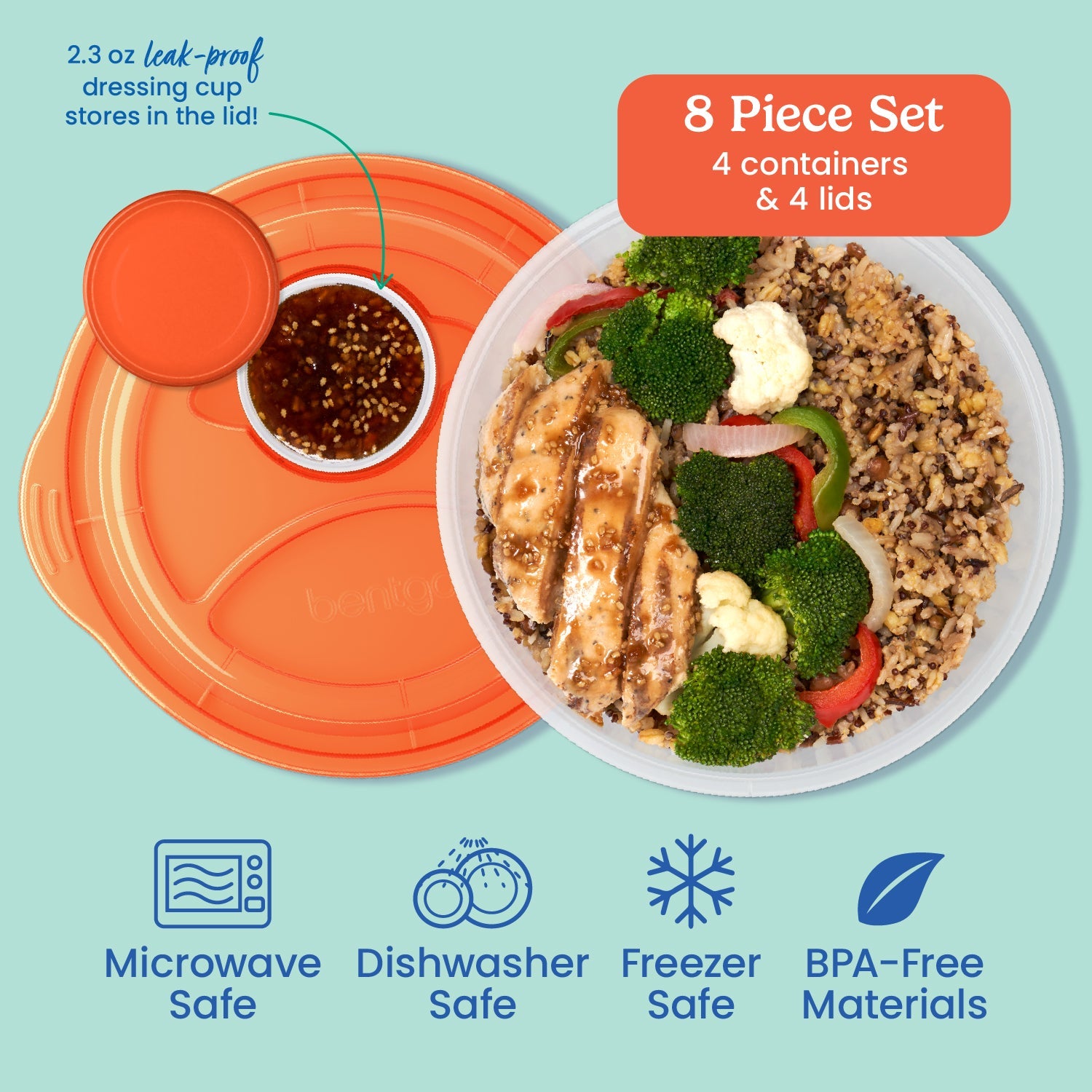 bentgo-easyboxes-salad-to-go-containers-8-piece-set-a2 BEBSAL-CL_03_dec50905-1477-43d5-aea4-f15fa617a2ca.jpg