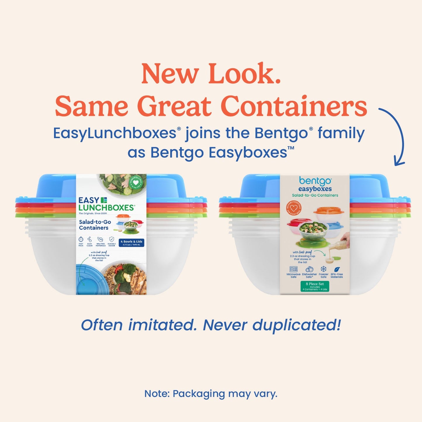 bentgo-easyboxes-salad-to-go-containers-8-piece-set-a2 BEBSAL-CL_05_2c1f80c1-27c5-45e5-a4c0-0fab7f7052ee.jpg