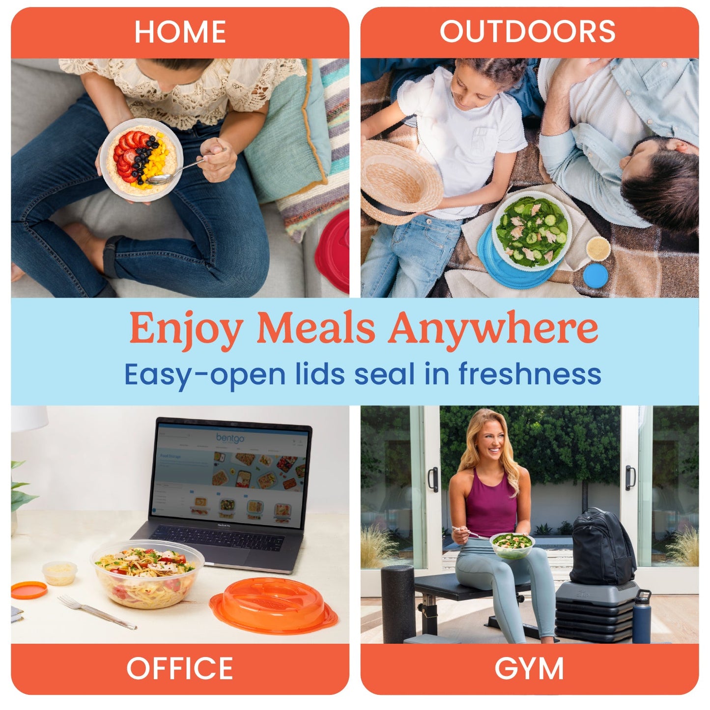 bentgo-easyboxes-salad-to-go-containers-8-piece-set-a2 BEBSAL-CL_07_7c82555a-423e-4cea-860c-7146a4d64d31.jpg