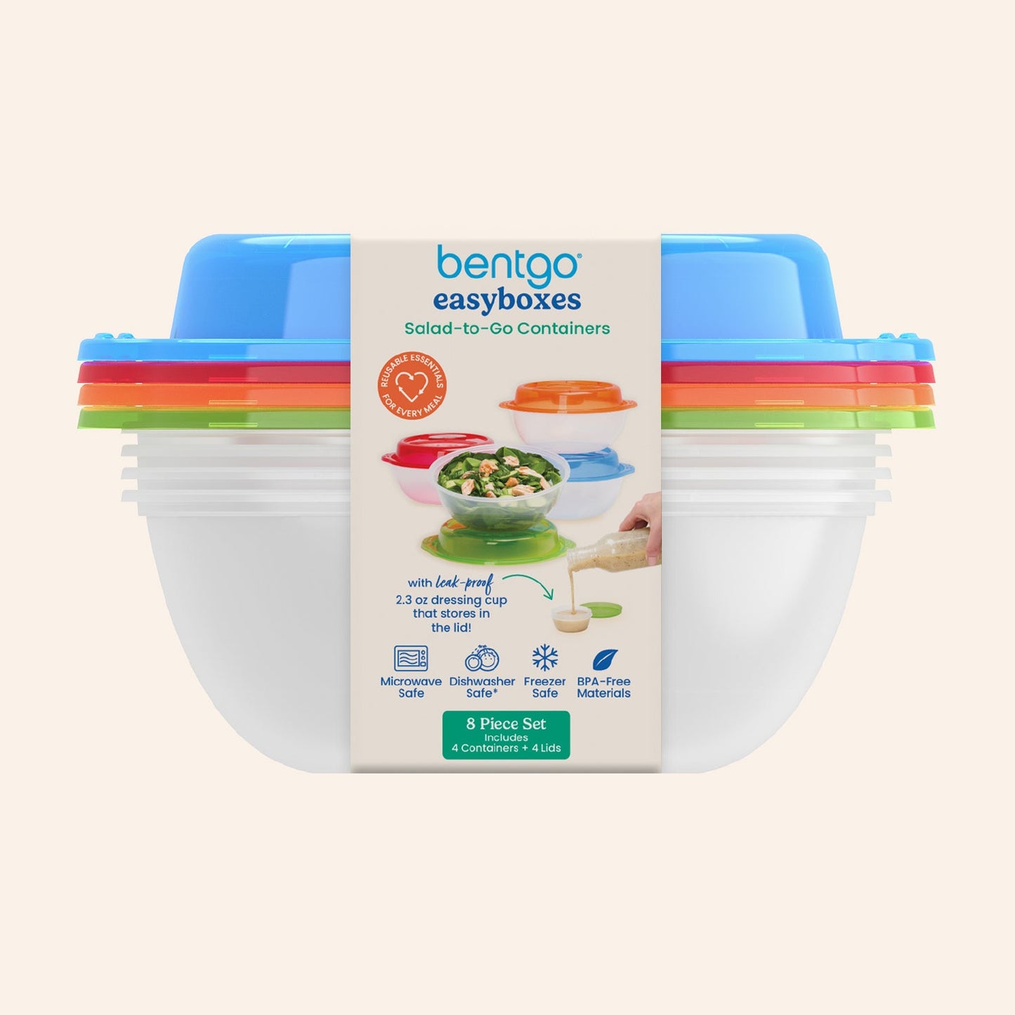 bentgo-easyboxes-salad-to-go-containers-8-piece-set-a2 BEBSAL-CL_09_6ae2efa1-c6e3-415e-a6e3-39446eb18525.jpg