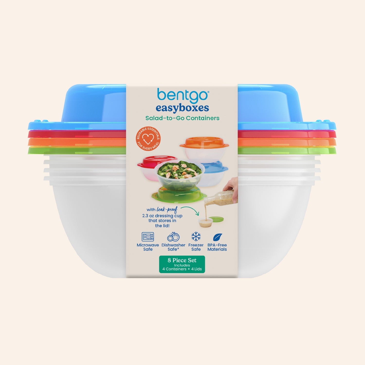 bentgo-easyboxes-salad-to-go-containers-8-piece-set-a2 BEBSAL-CL_09_6ae2efa1-c6e3-415e-a6e3-39446eb18525.jpg