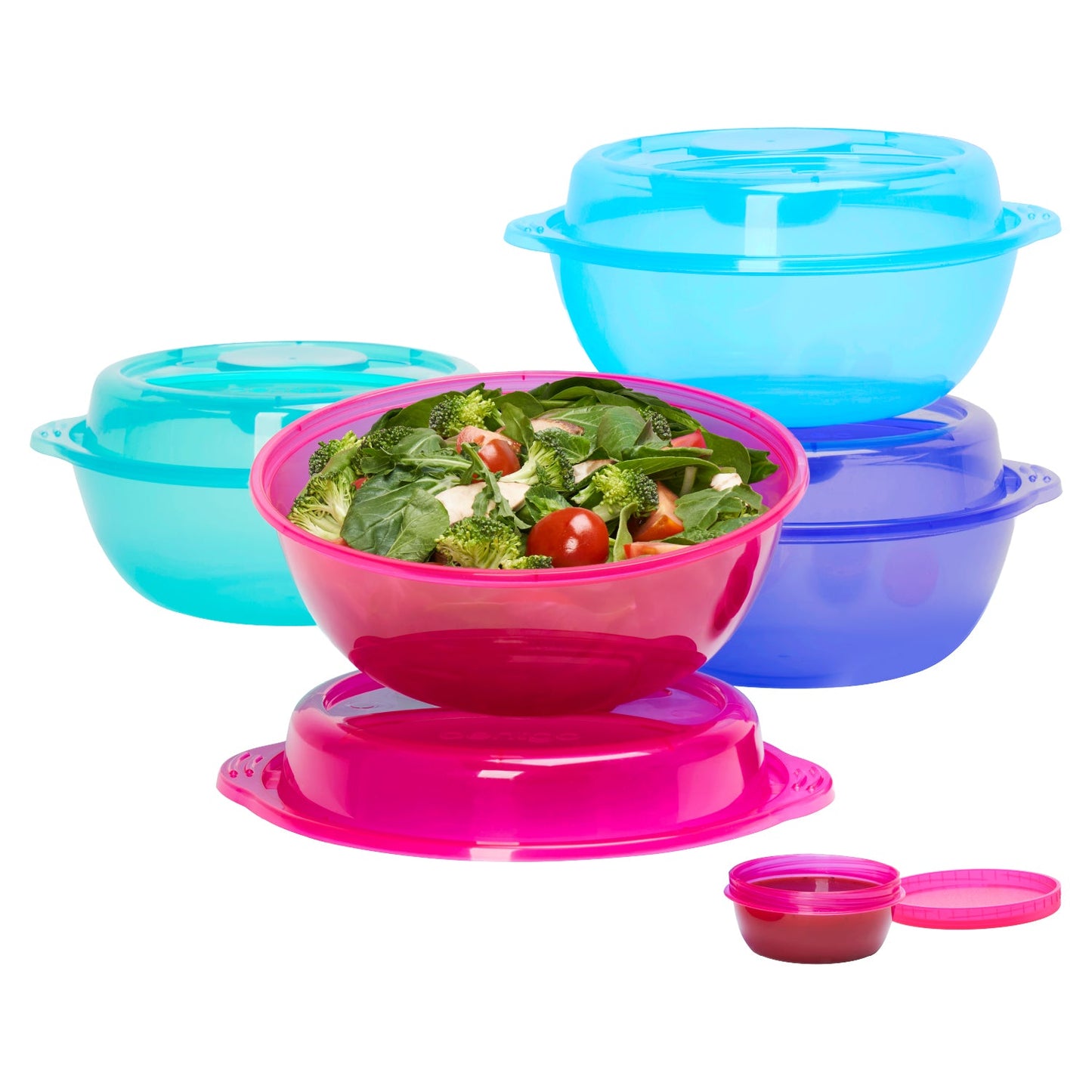 bentgo-easyboxes-salad-to-go-containers-8-piece-set-a2 BEBSAL-JE_01_0430680f-0bb1-4b26-9520-0699db04fbe2.jpg
