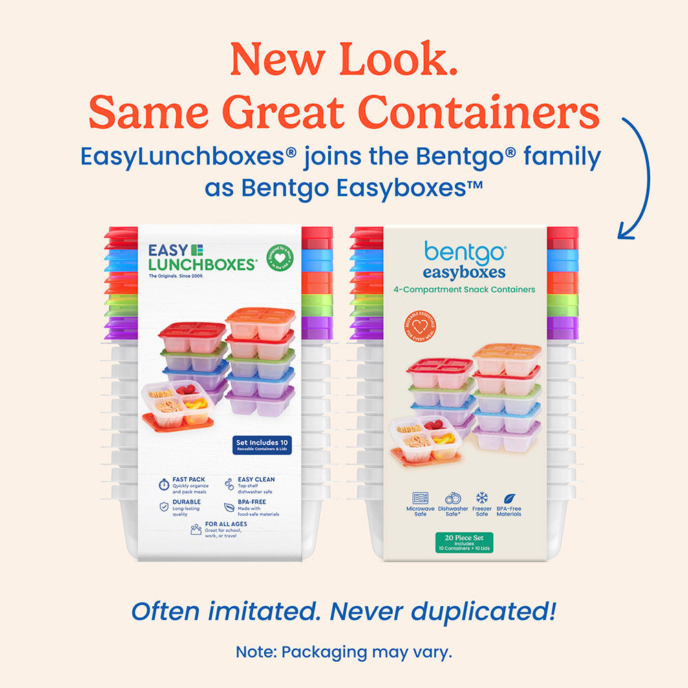 bentgo-easyboxes-4-compartment-snack-containers-20-piece-set-r1 BEBSNKPK-CL_5.jpg