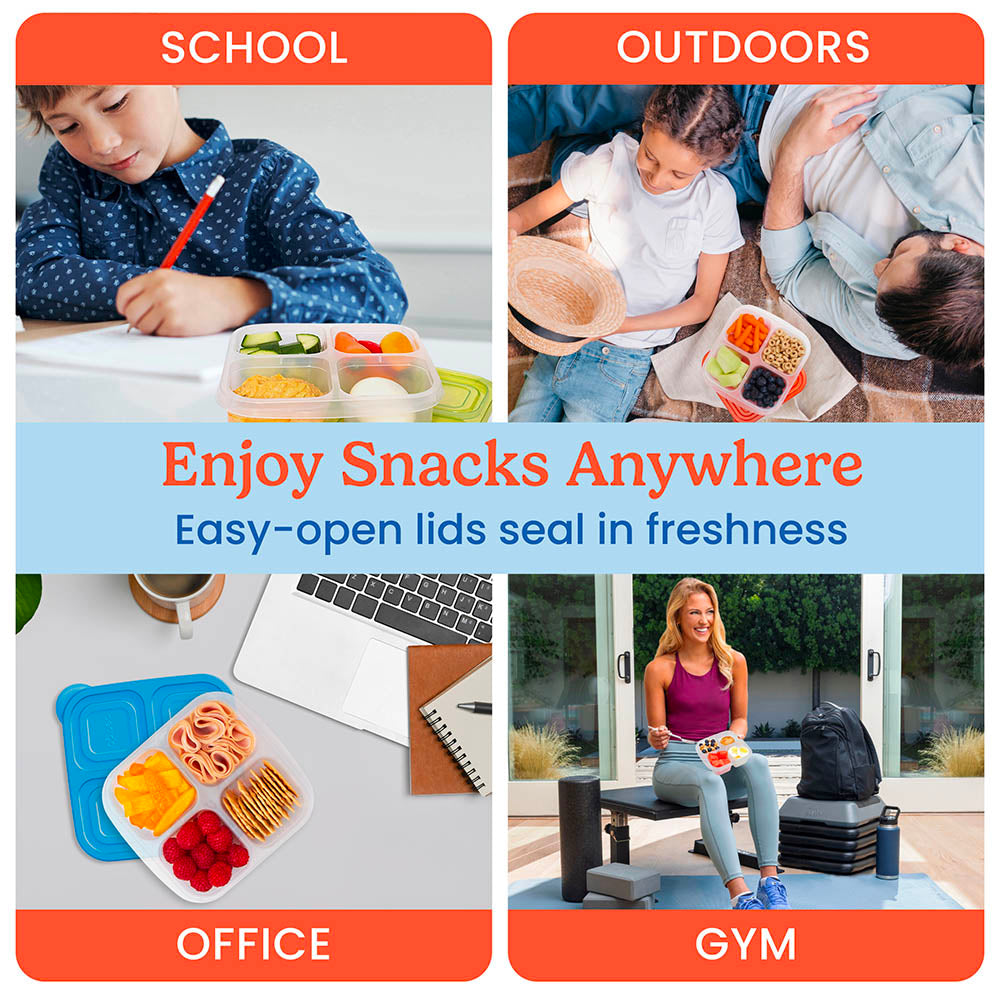 bentgo-easyboxes-4-compartment-snack-containers-20-piece-set-r1 BEBSNKPK-CL_6.jpg
