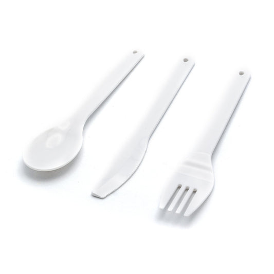 bentgo-classic-plastic-utensil-set-s2 BENTGOPW.jpg