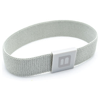bentgo-classic-sealing-strap-k6 BENTGOSS.jpg