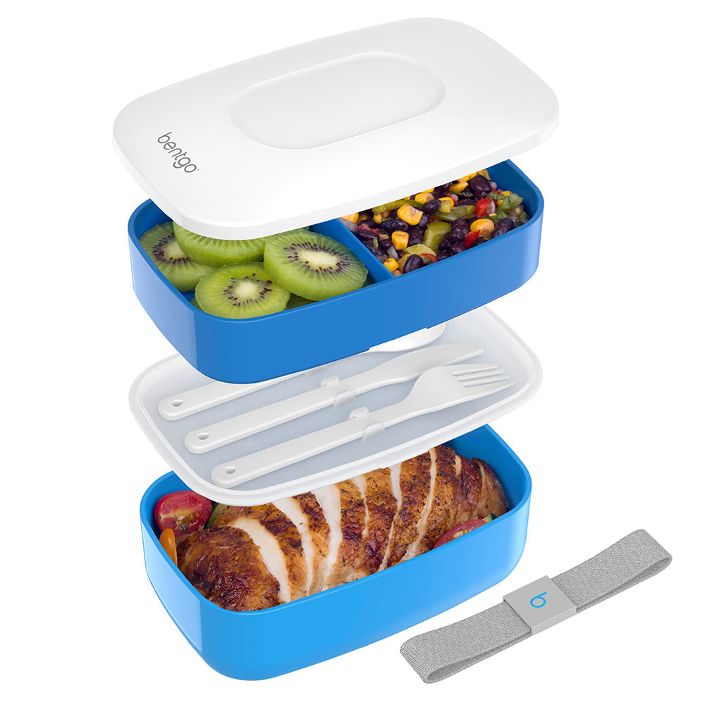 bentgo-classic-lunch-box-m3 BENTGO_B.jpg