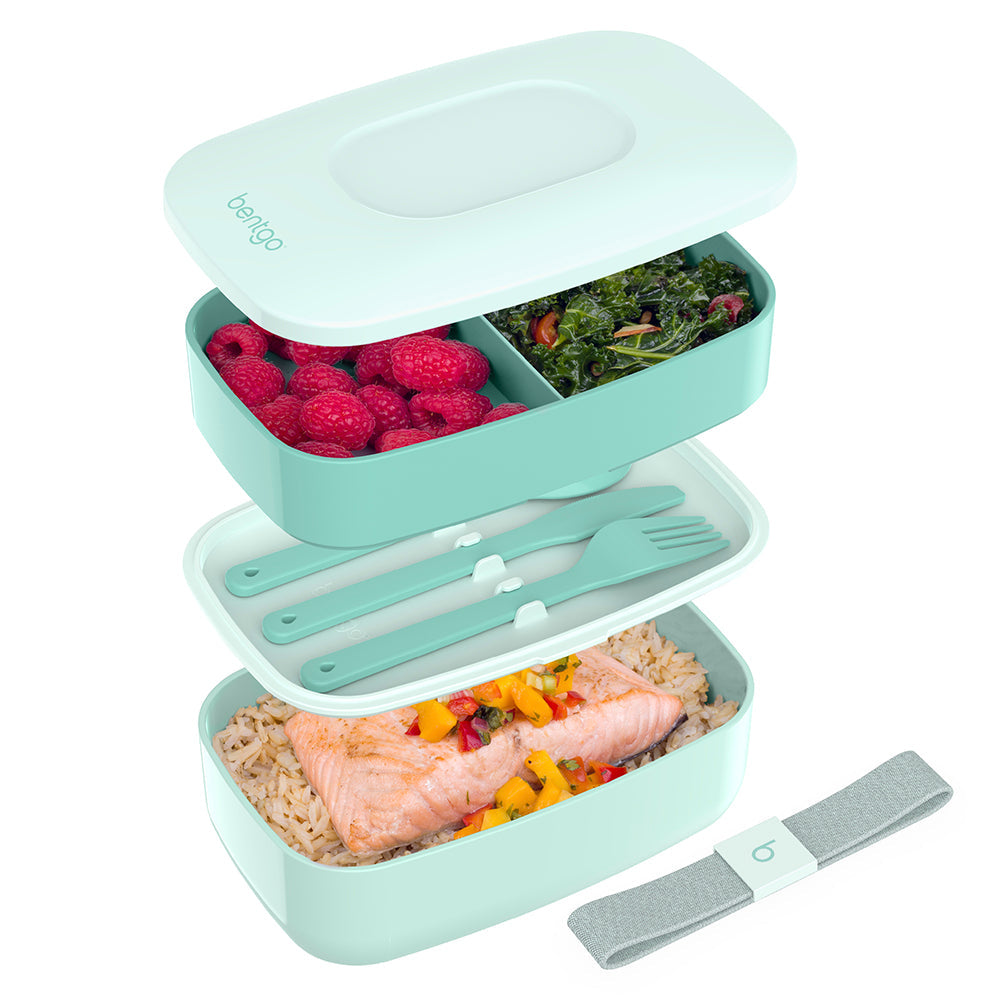 bentgo-classic-lunch-box-m3 BENTGO_CA_1B.jpg