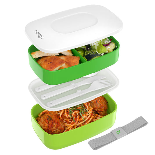 bentgo-classic-lunch-box-m3 BENTGO_G.jpg