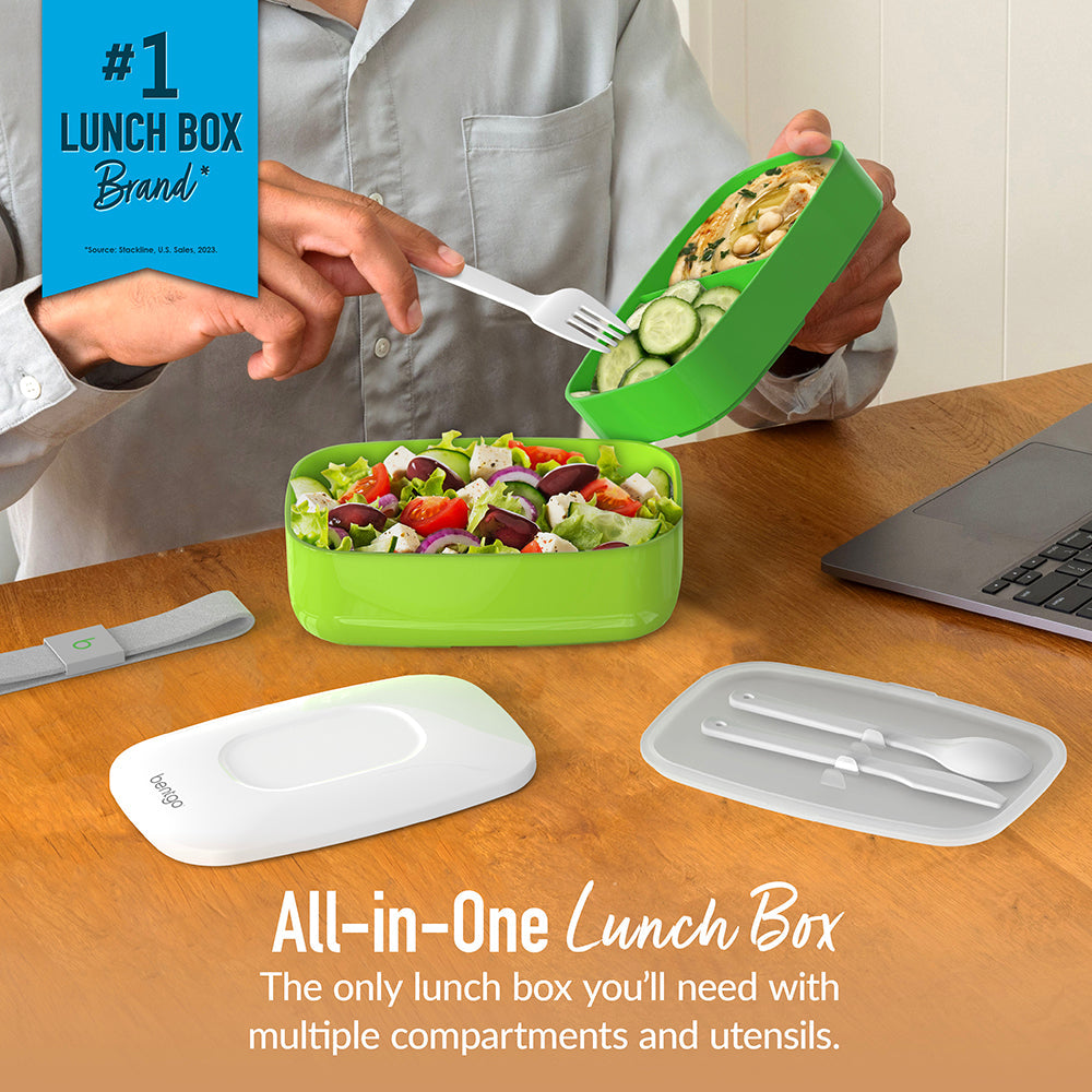 bentgo-classic-lunch-box-m3 BENTGO_G_2.jpg
