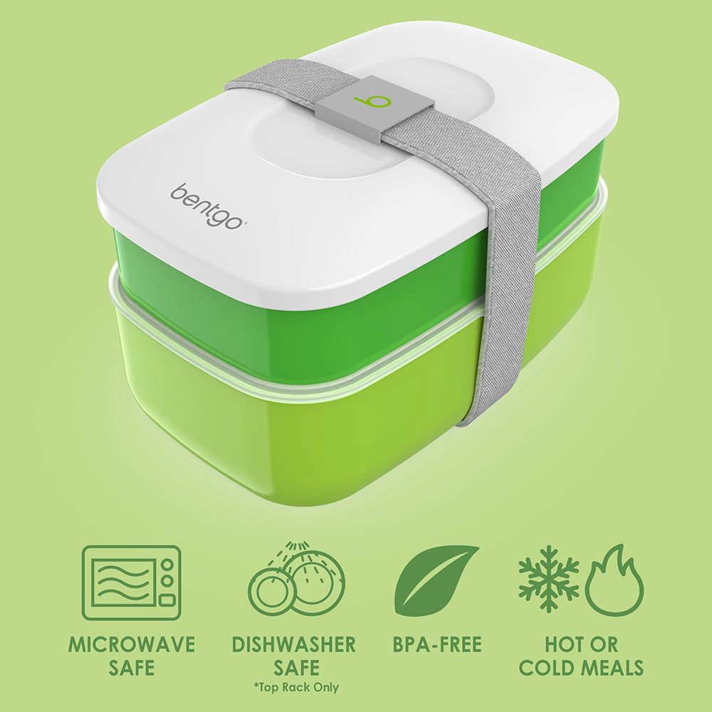 bentgo-classic-lunch-box-m3 BENTGO_G_3.jpg