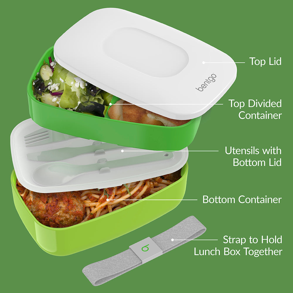bentgo-classic-lunch-box-m3 BENTGO_G_5.jpg