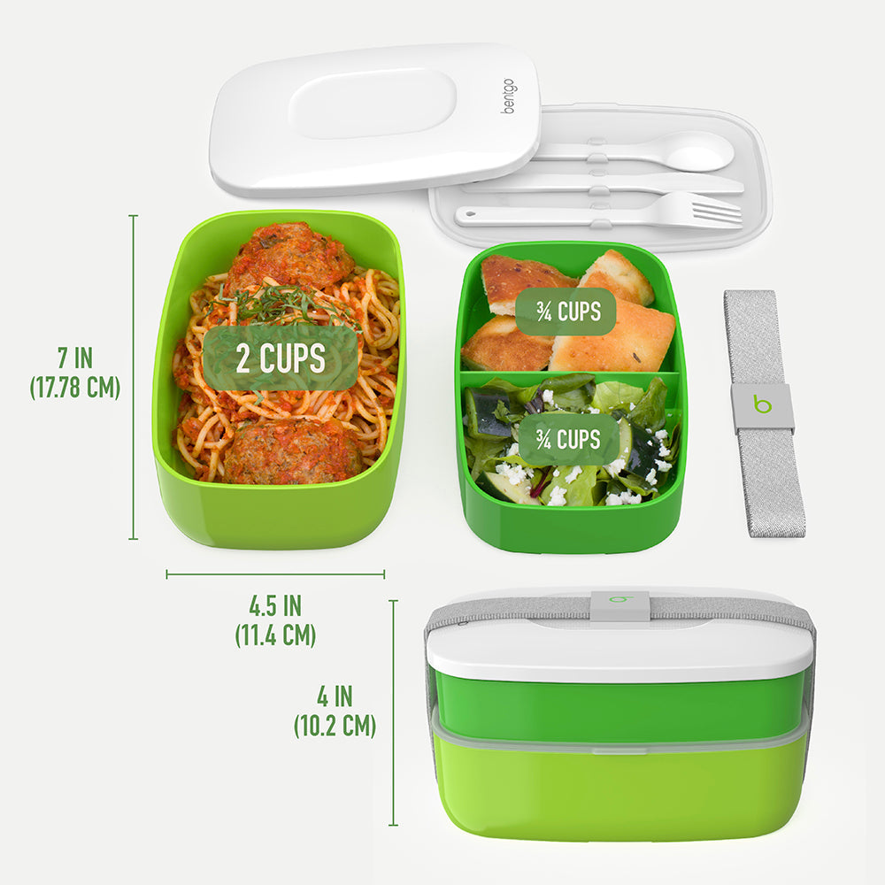 bentgo-classic-lunch-box-m3 BENTGO_G_6.jpg