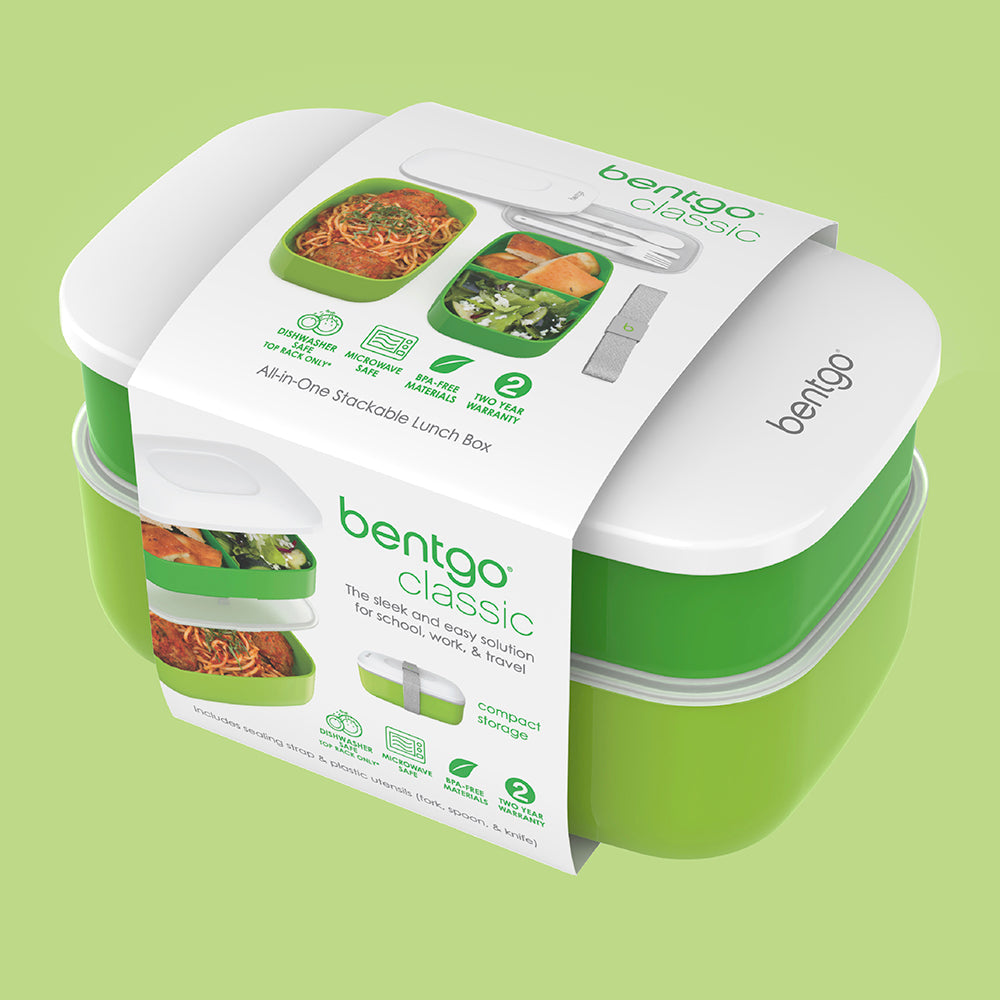 bentgo-classic-lunch-box-m3 BENTGO_G_7.jpg