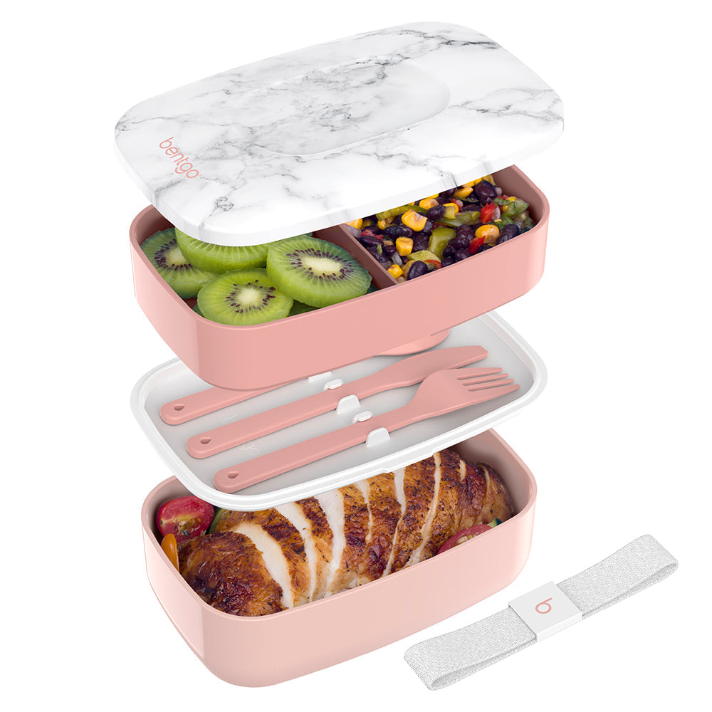 bentgo-classic-lunch-box-m3 BENTGO_M.jpg