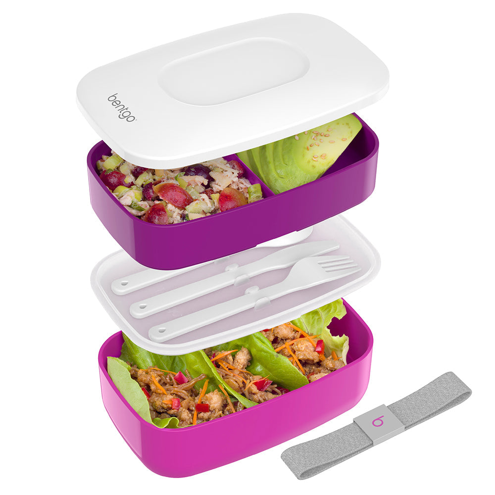 bentgo-classic-lunch-box-m3 BENTGO_P.jpg